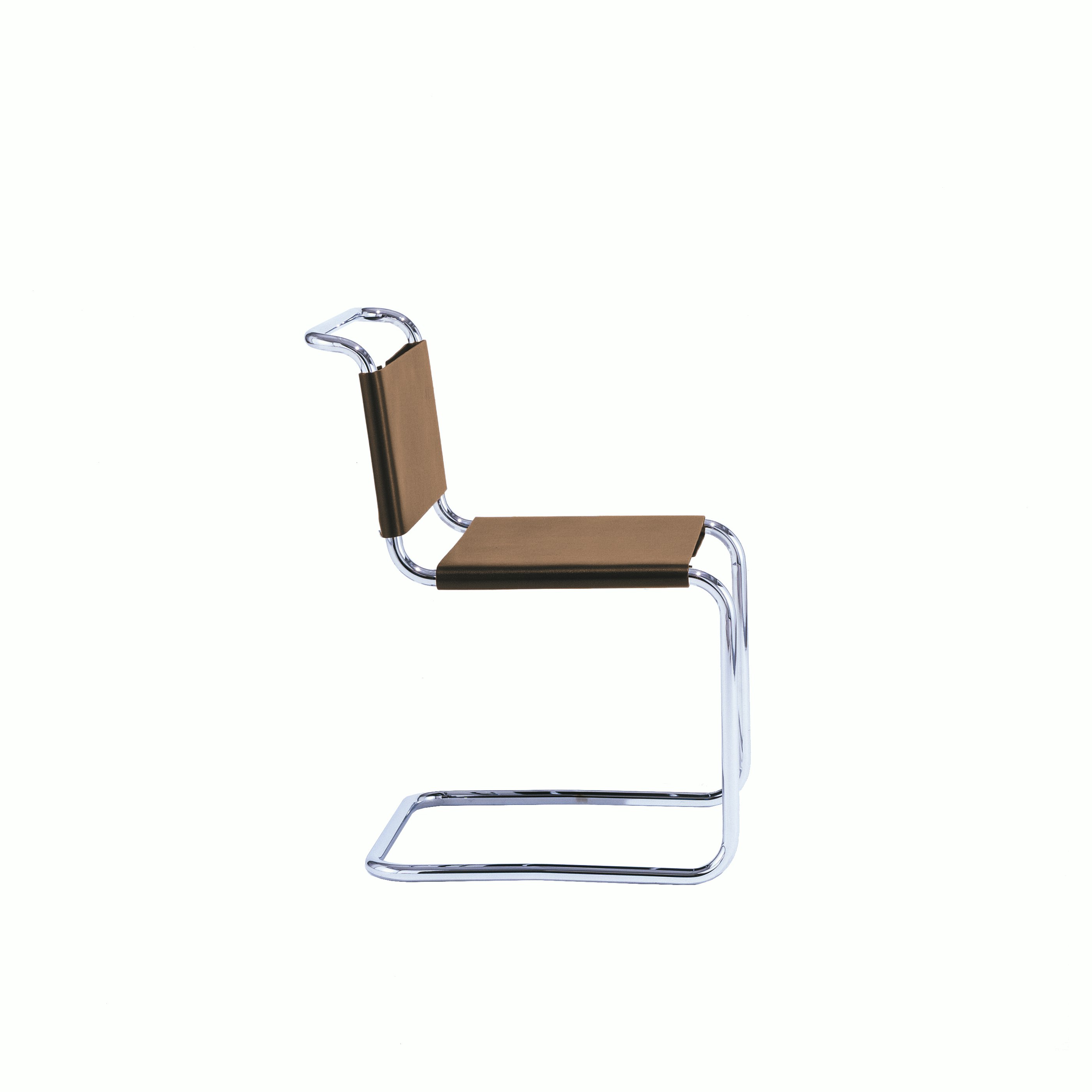 Error 500 - Internal Server Error