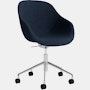 About a Chair AAC 155 Task Chair