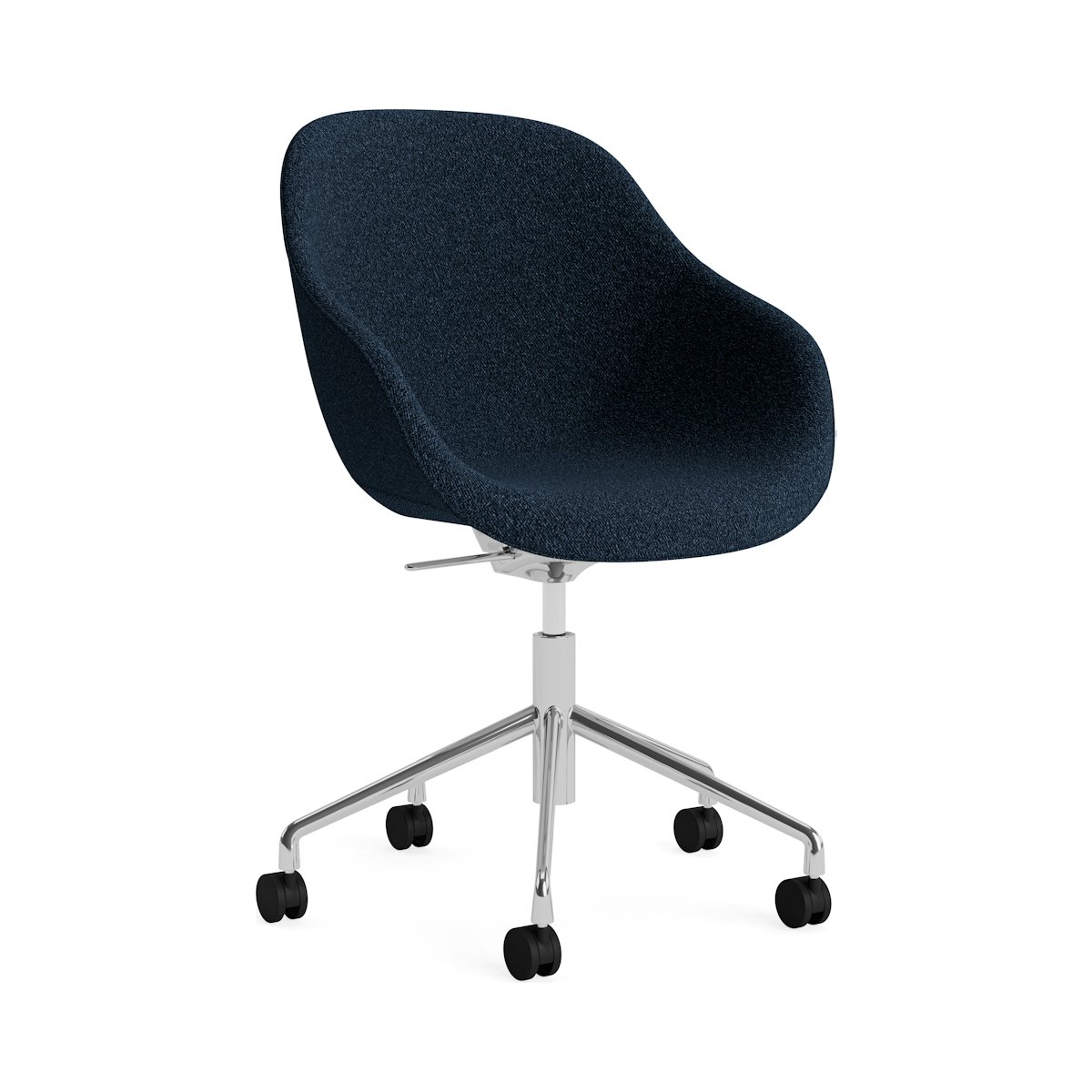 Hay office chair Clearance