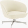 Oslo Lounge Chair Oslo Lounge Chair