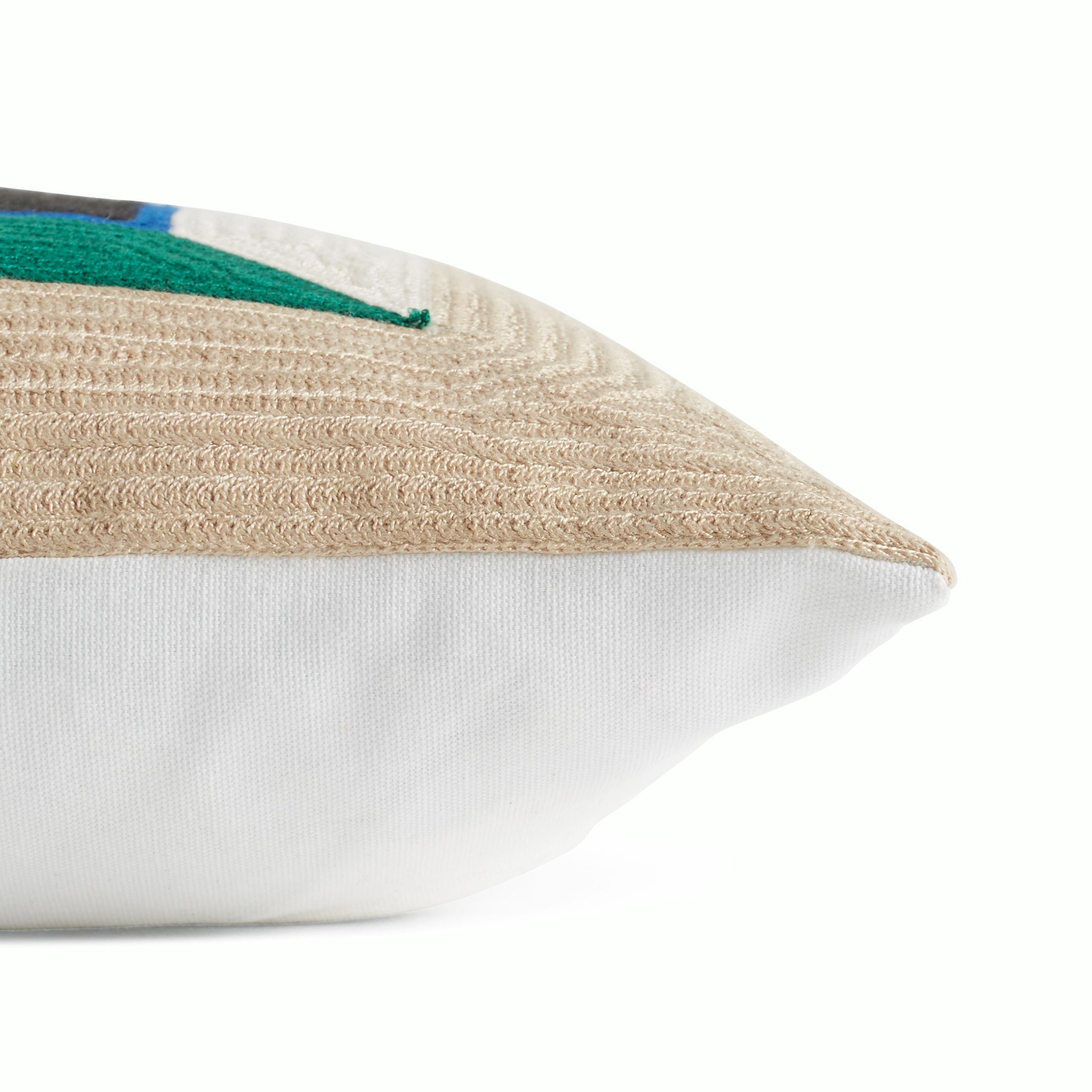 Dusen Dusen Pillow Cover - Window