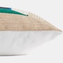 Dusen Dusen Pillow Cover - Window