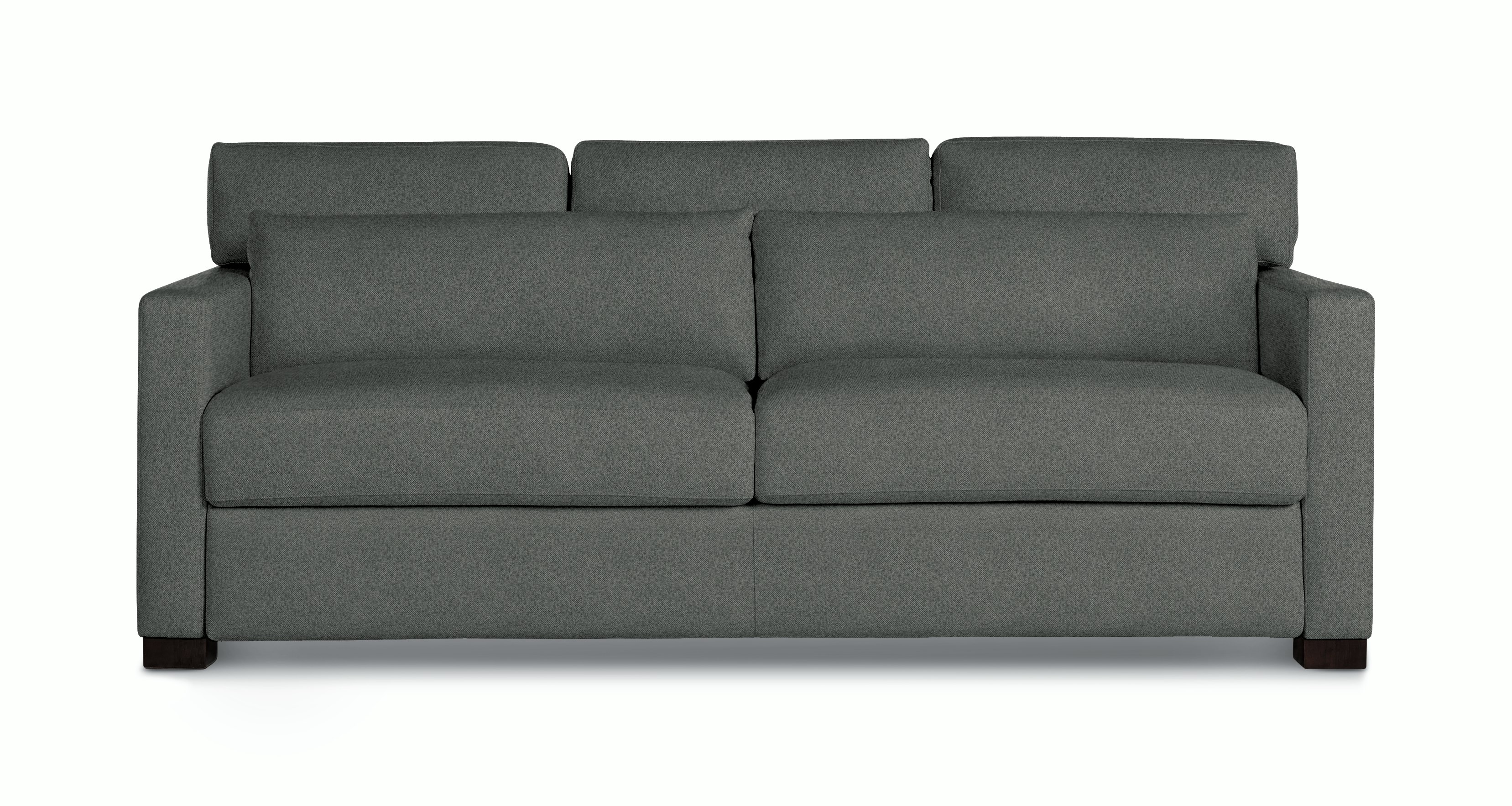 Vesper 81" Sofa