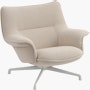 Doze Lounge Chair Doze Lounge Chair