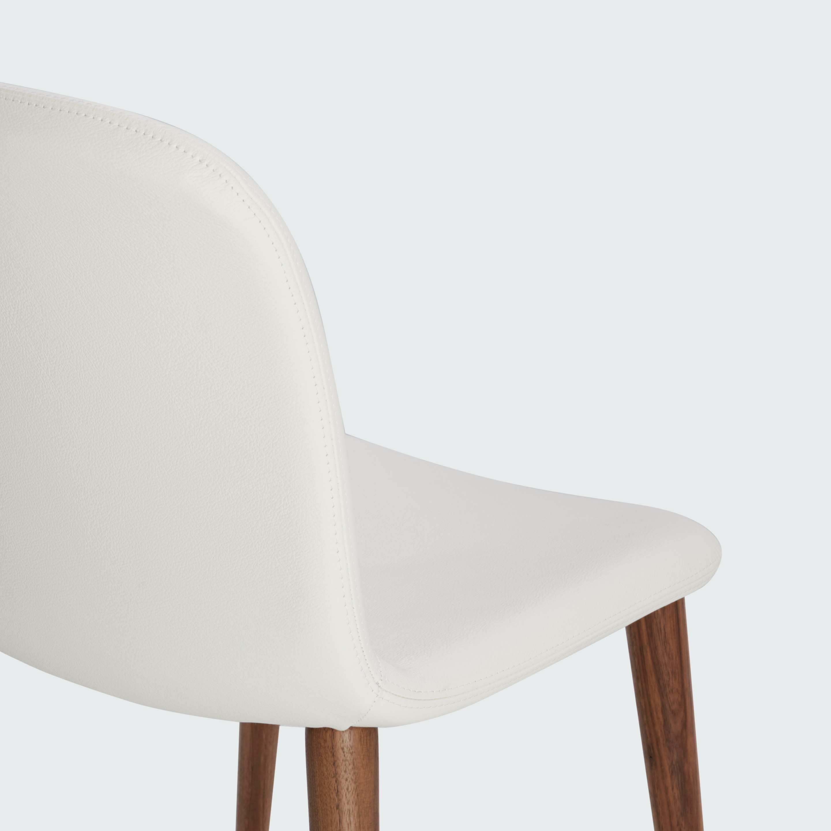 Bacco Chair