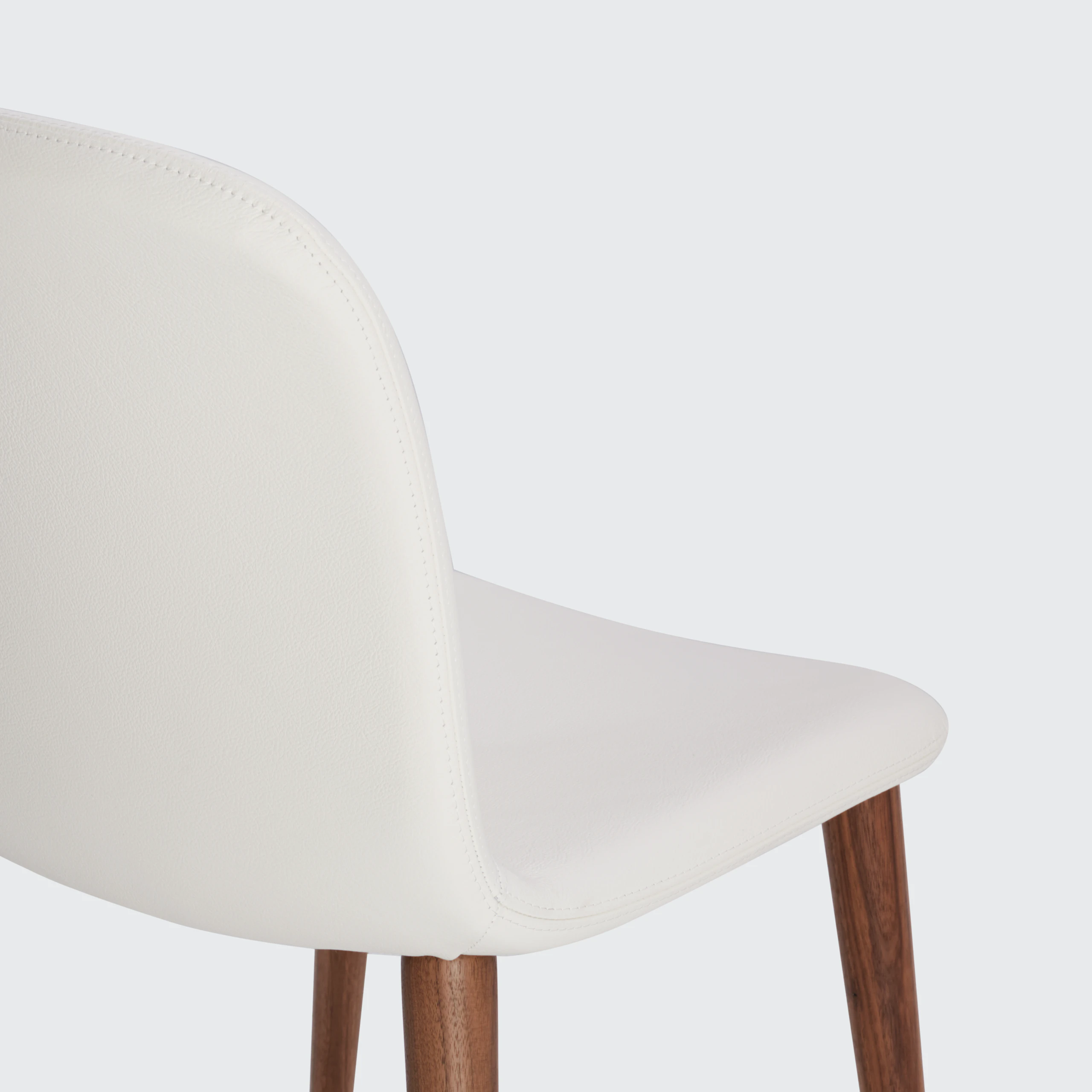 Bacco Chair
