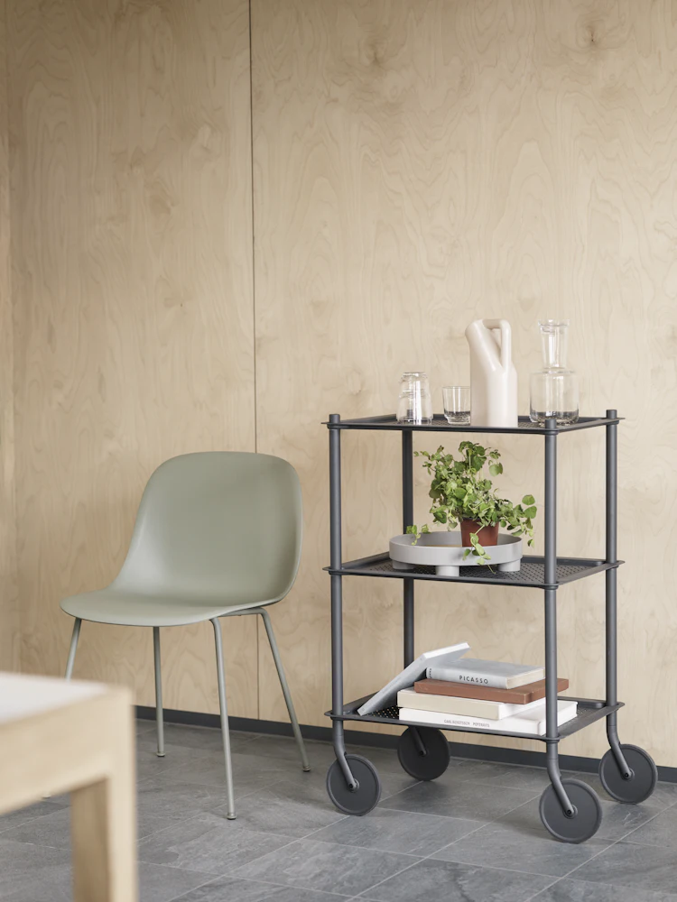 Platform Tray – Design Within Reach Platform Tray – Design Within Reach