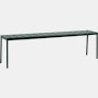 Balcony Bench