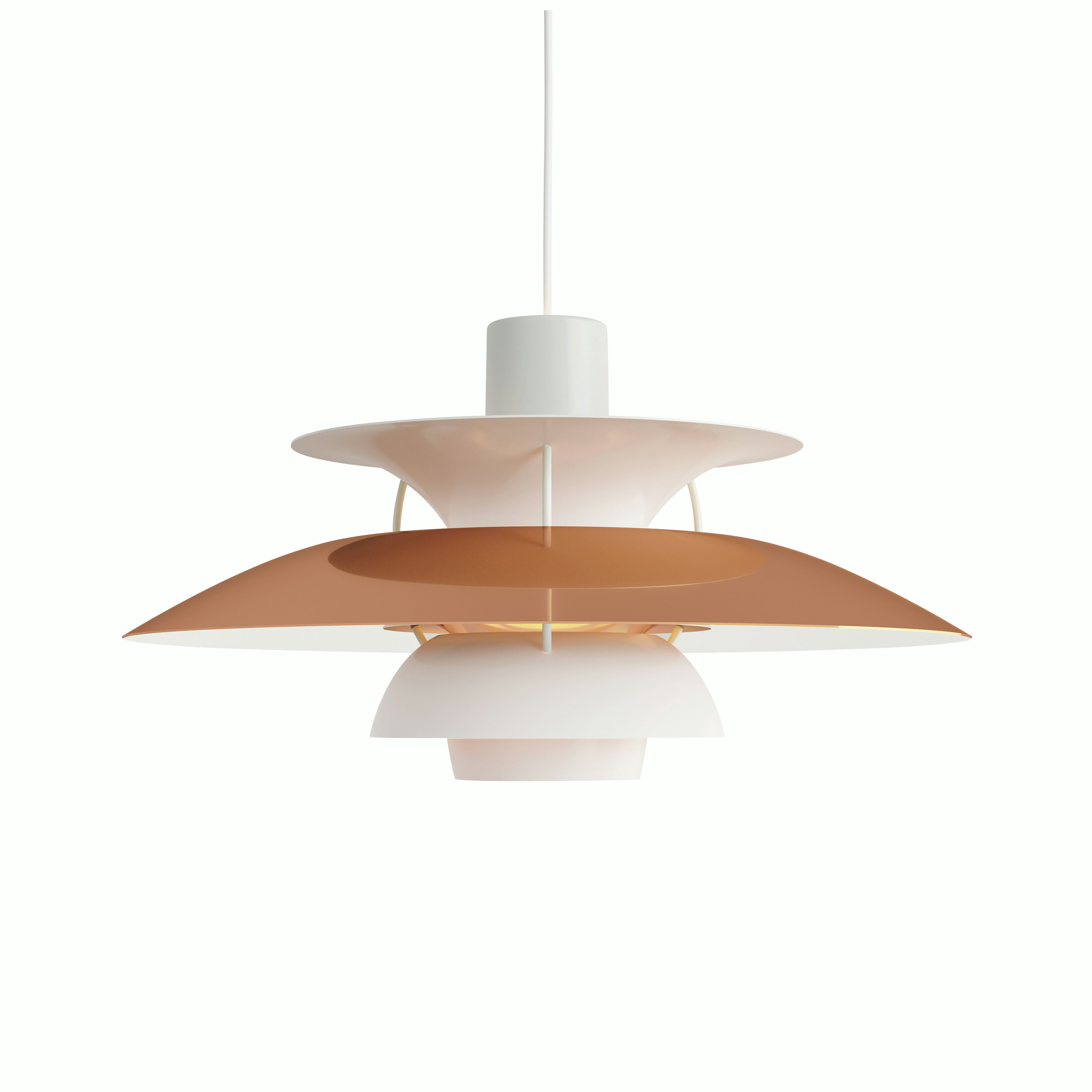 PH5 Pendant Lamp