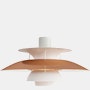 PH5 Pendant Lamp