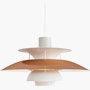 PH5 Pendant Lamp PH5 Pendant Lamp