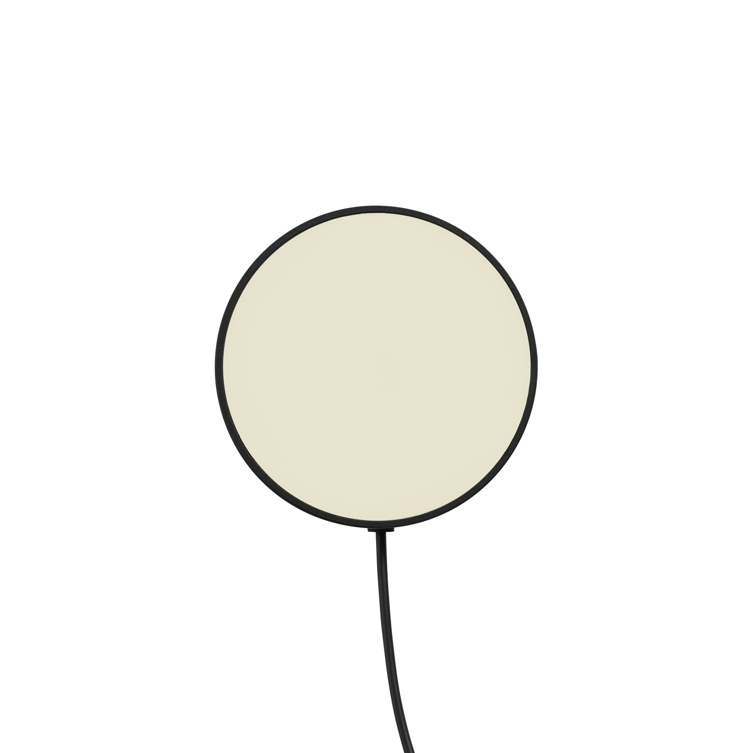 Post Wall Lamp, Extra Light