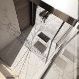 Florence Knoll Bench Knoll Florence Knoll Bench