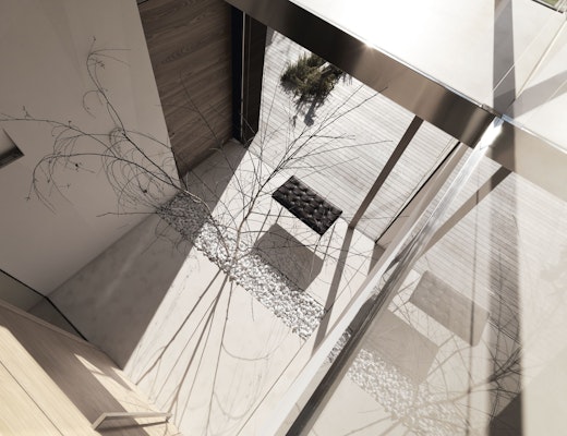 Florence Knoll Bench Knoll Florence Knoll Bench