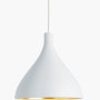 Swell LED Pendant Swell LED Pendant