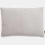 Maharam Pillow Roam