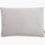 Roam Pillow Roam Rectangular Throw Pillow