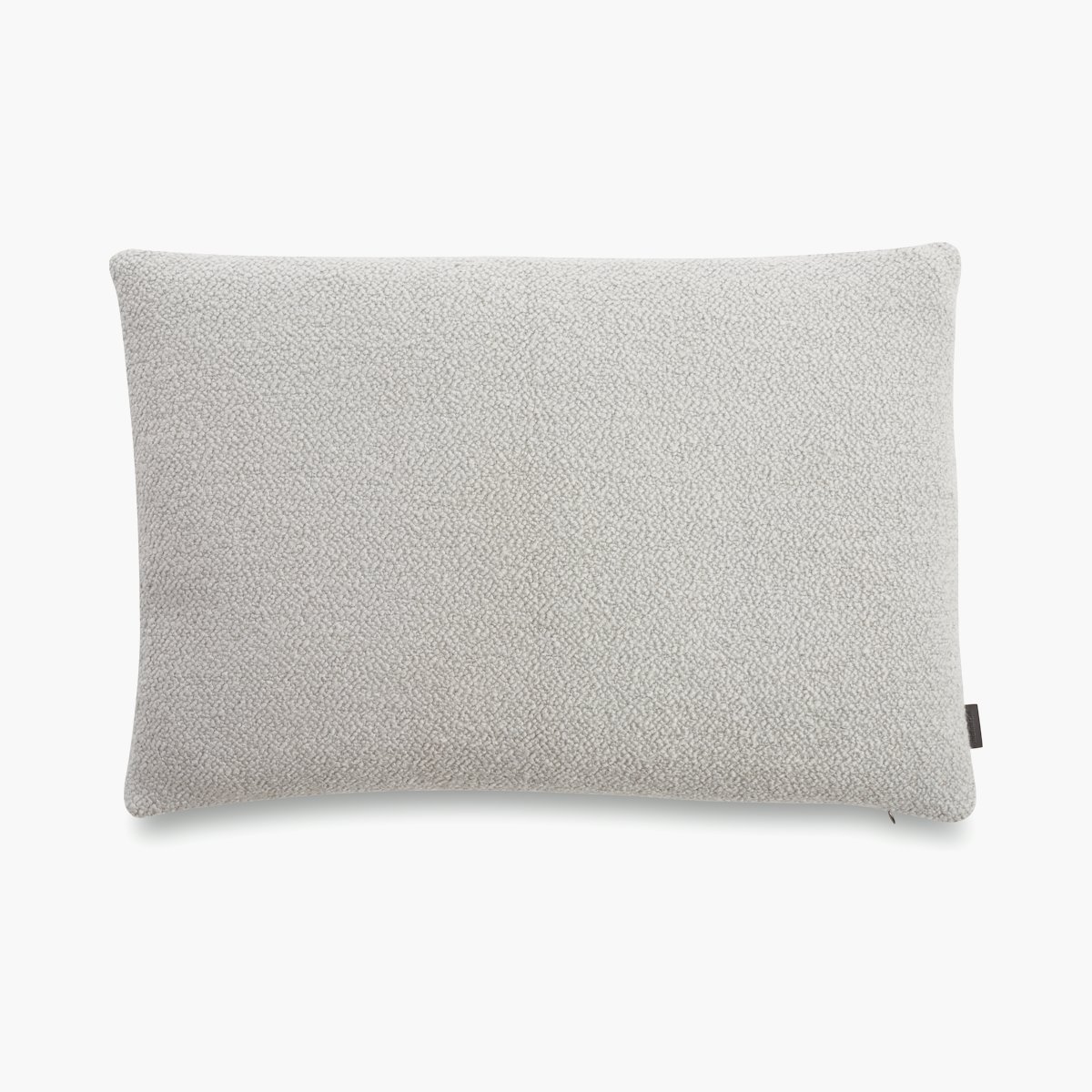 Roam Pillow Roam Rectangular Throw Pillow