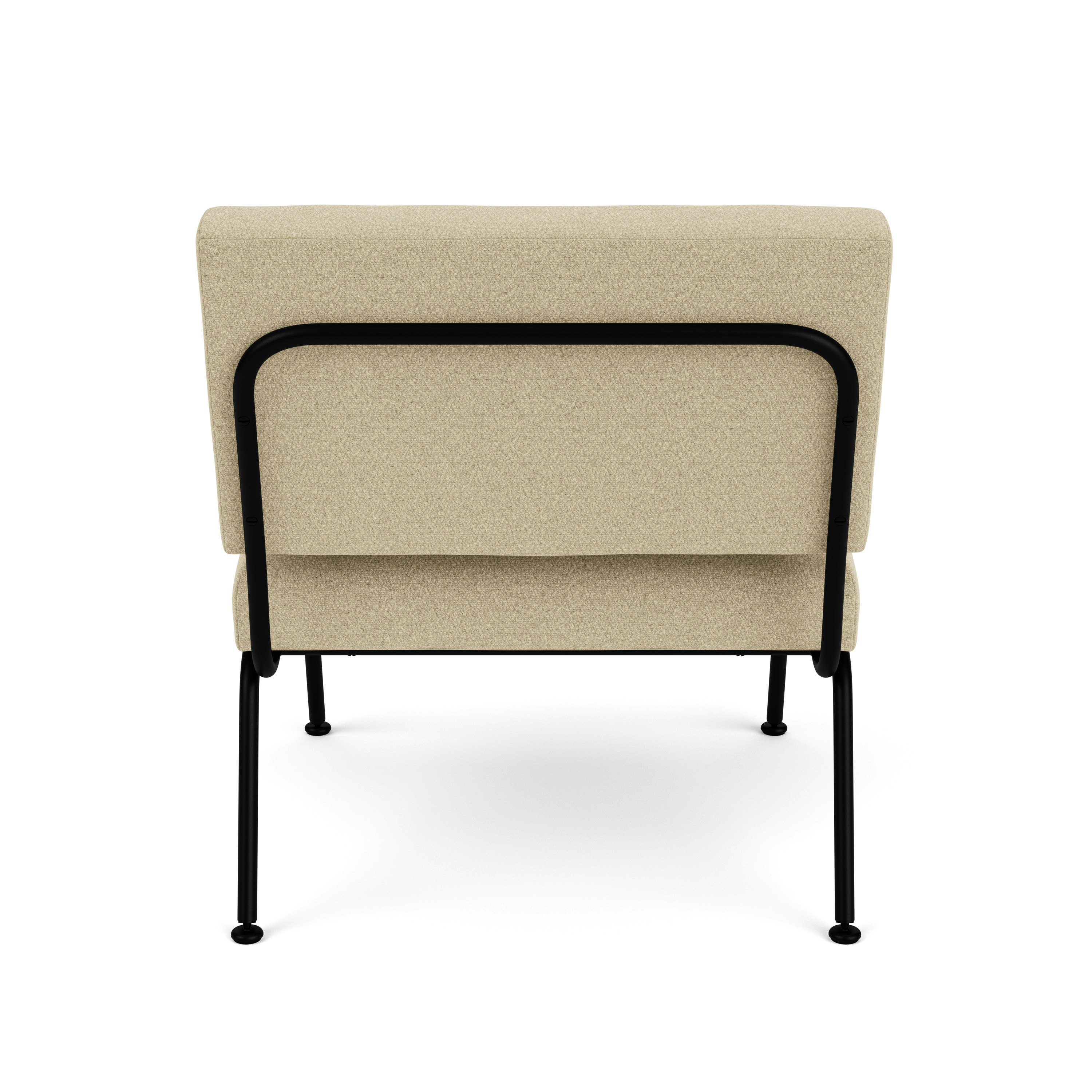 Florence Knoll Model 31 Chair