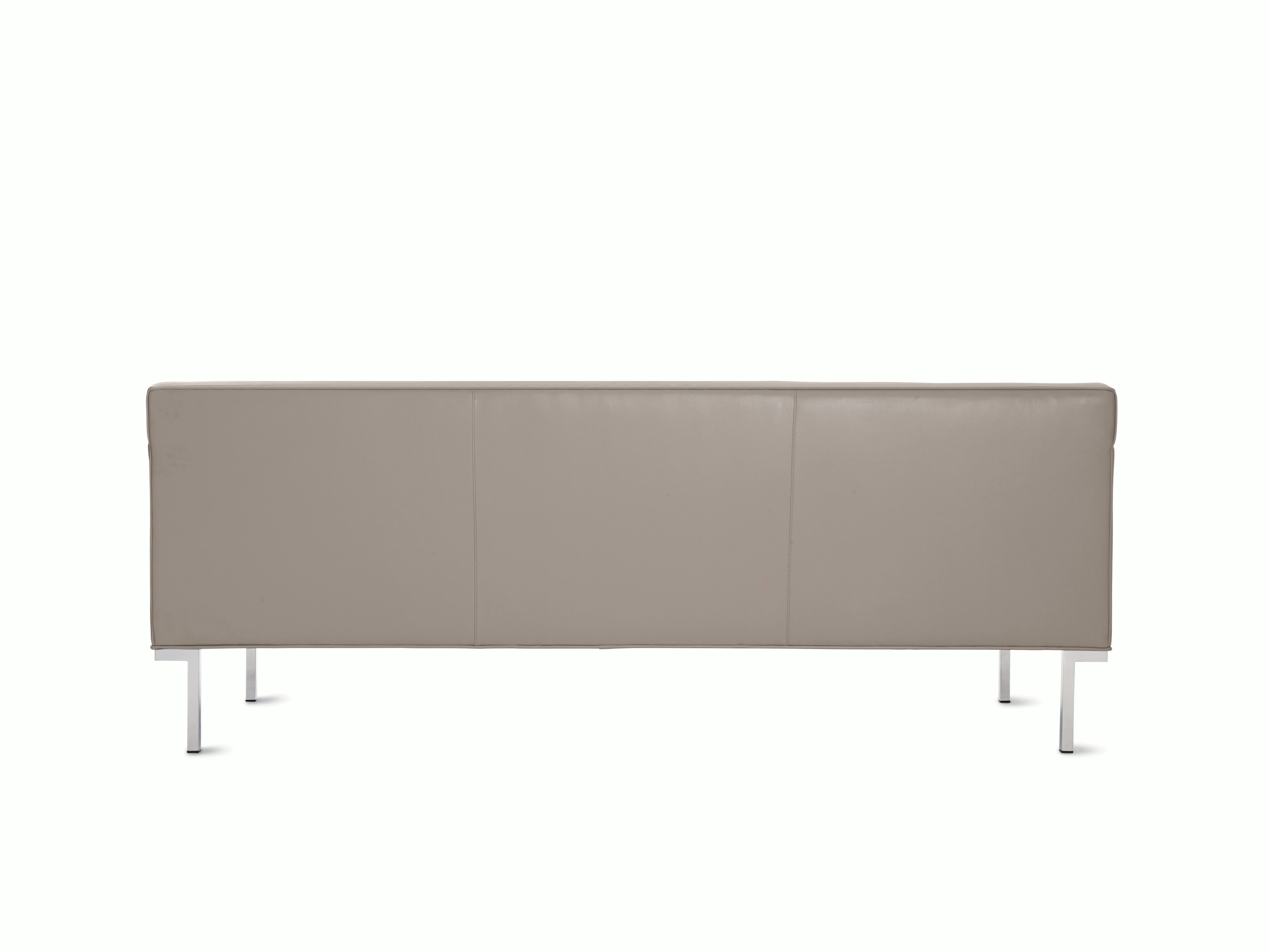Theatre Sofa