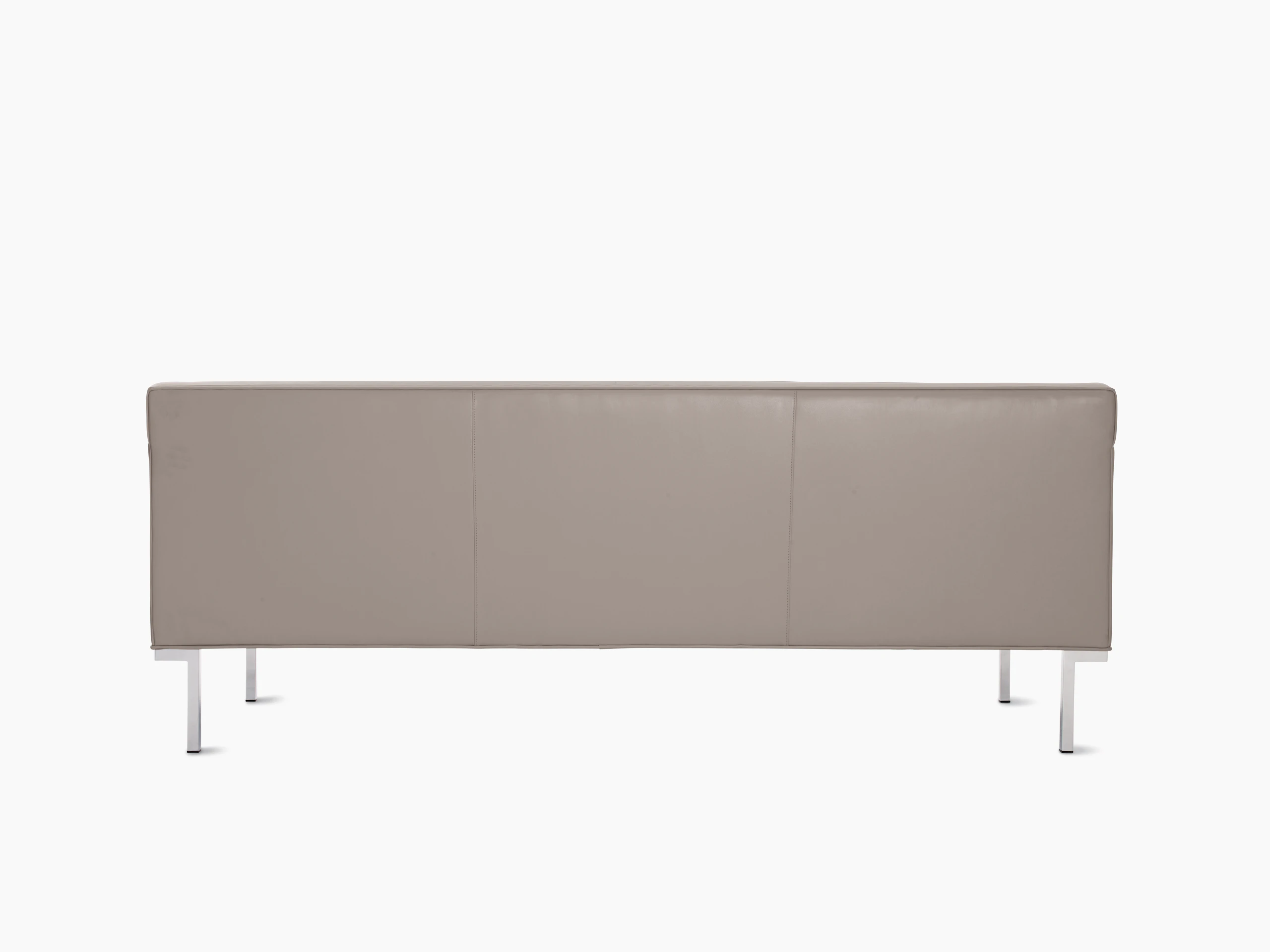 Theatre Sofa