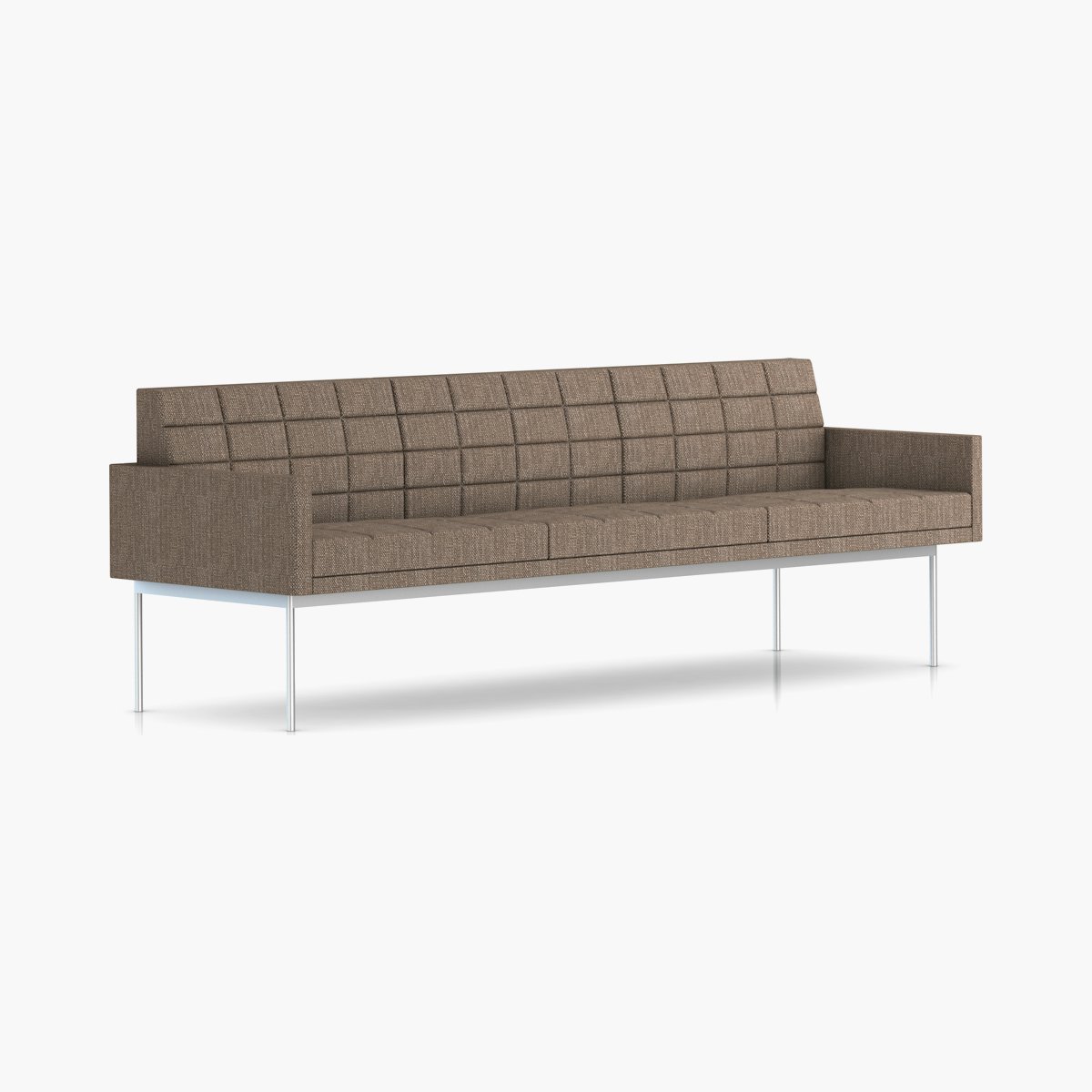 Tuxedo Sofa Tuxedo Sofa
