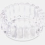 Press Small Bowl - Small