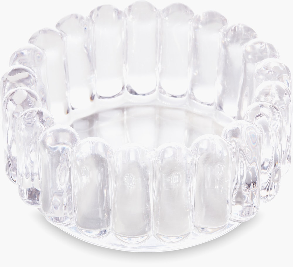 Press Small Bowl - Small
