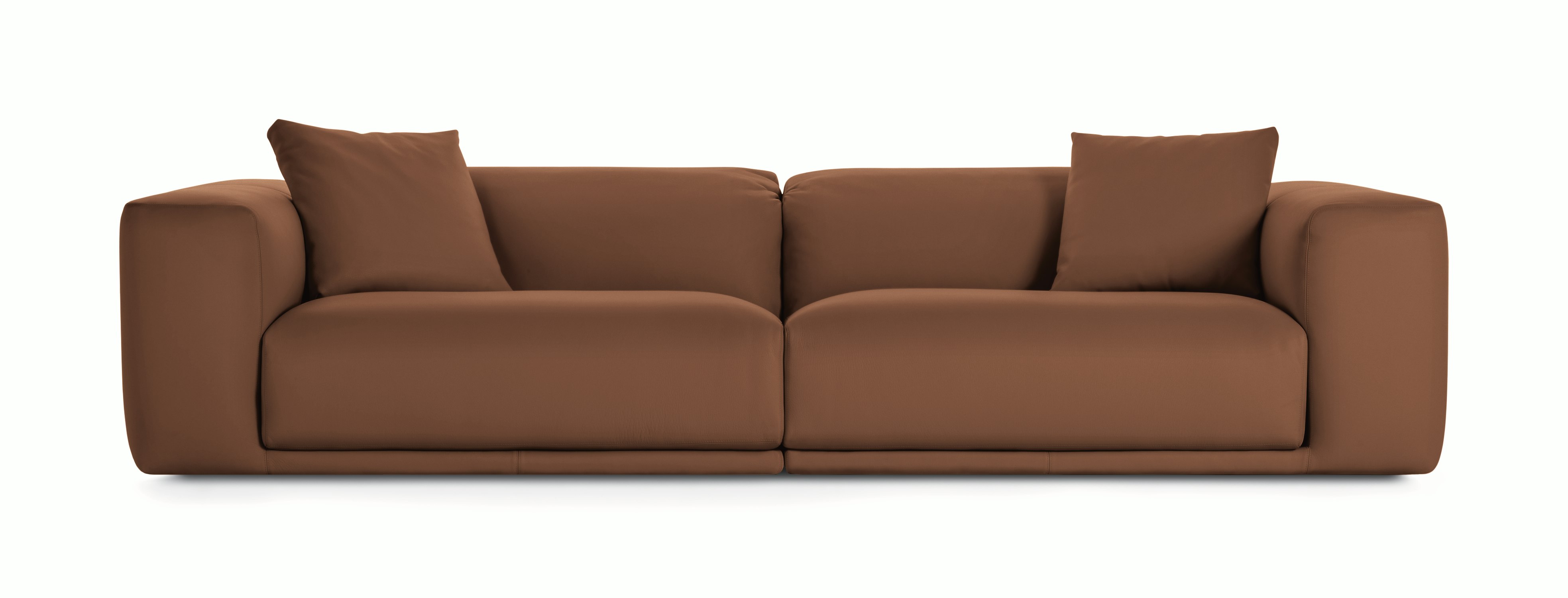 Kelston Sofa