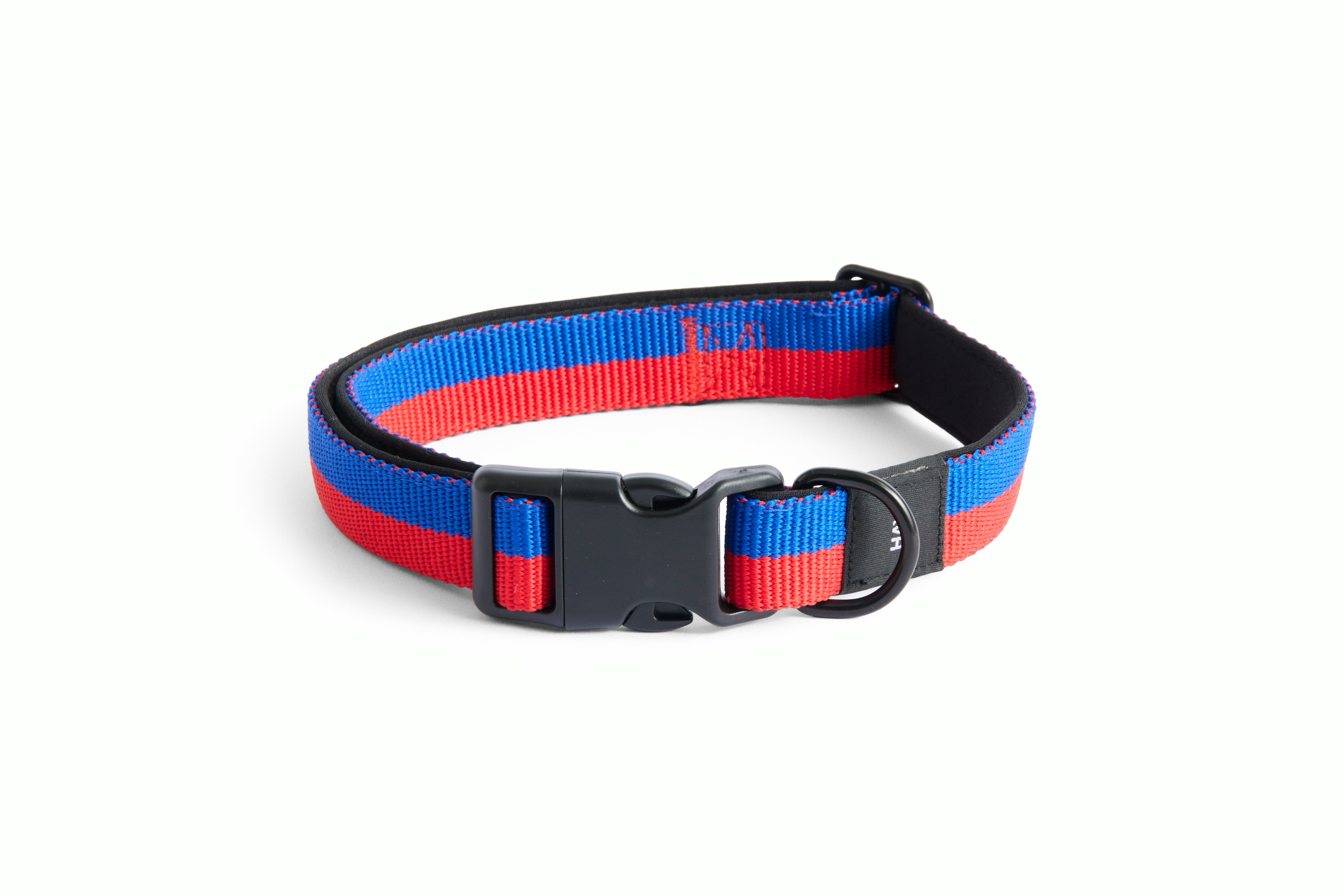 Dog Collar,  Medium
