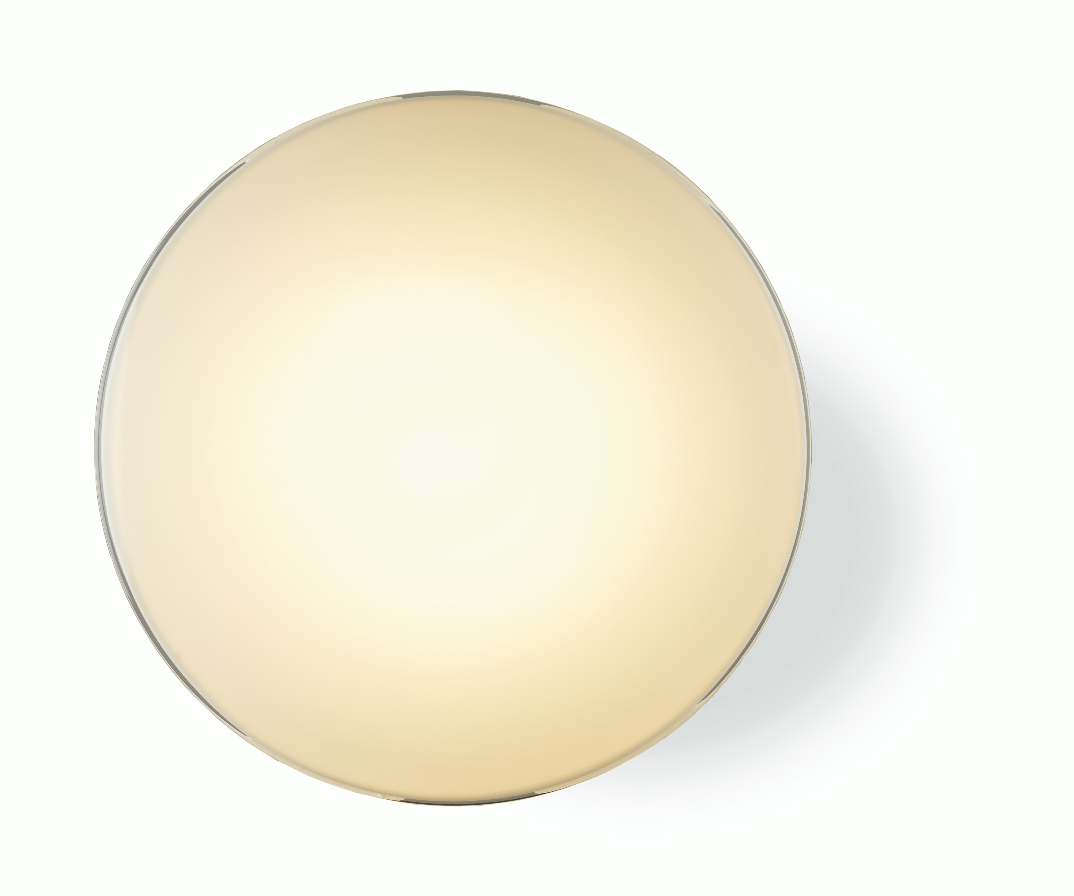 AJ Eklipta Outdoor Wall Lamp