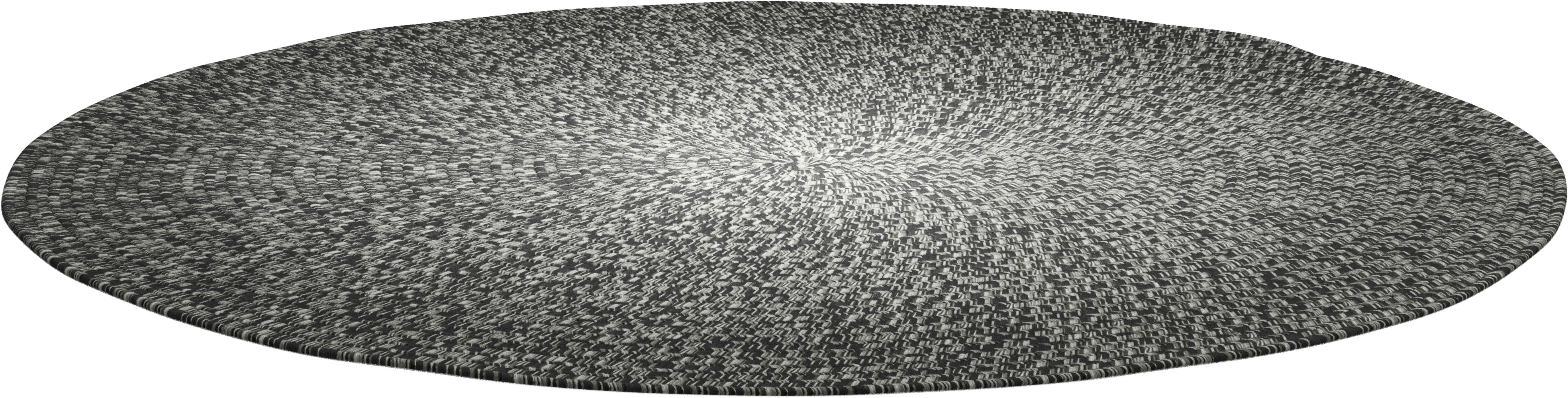 Deco Indoor-Outdoor Rug