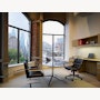 Florence Knoll™ Table Desk