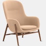 Nora Lounge Chair
