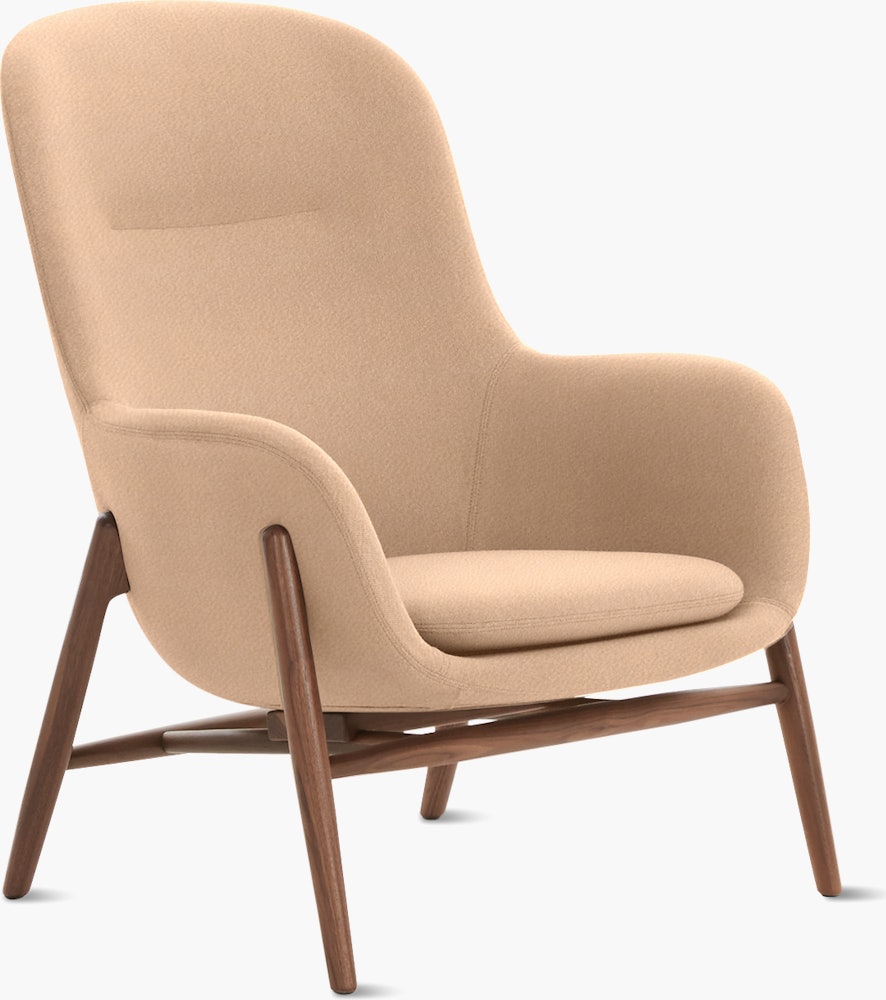 Nora Lounge Chair