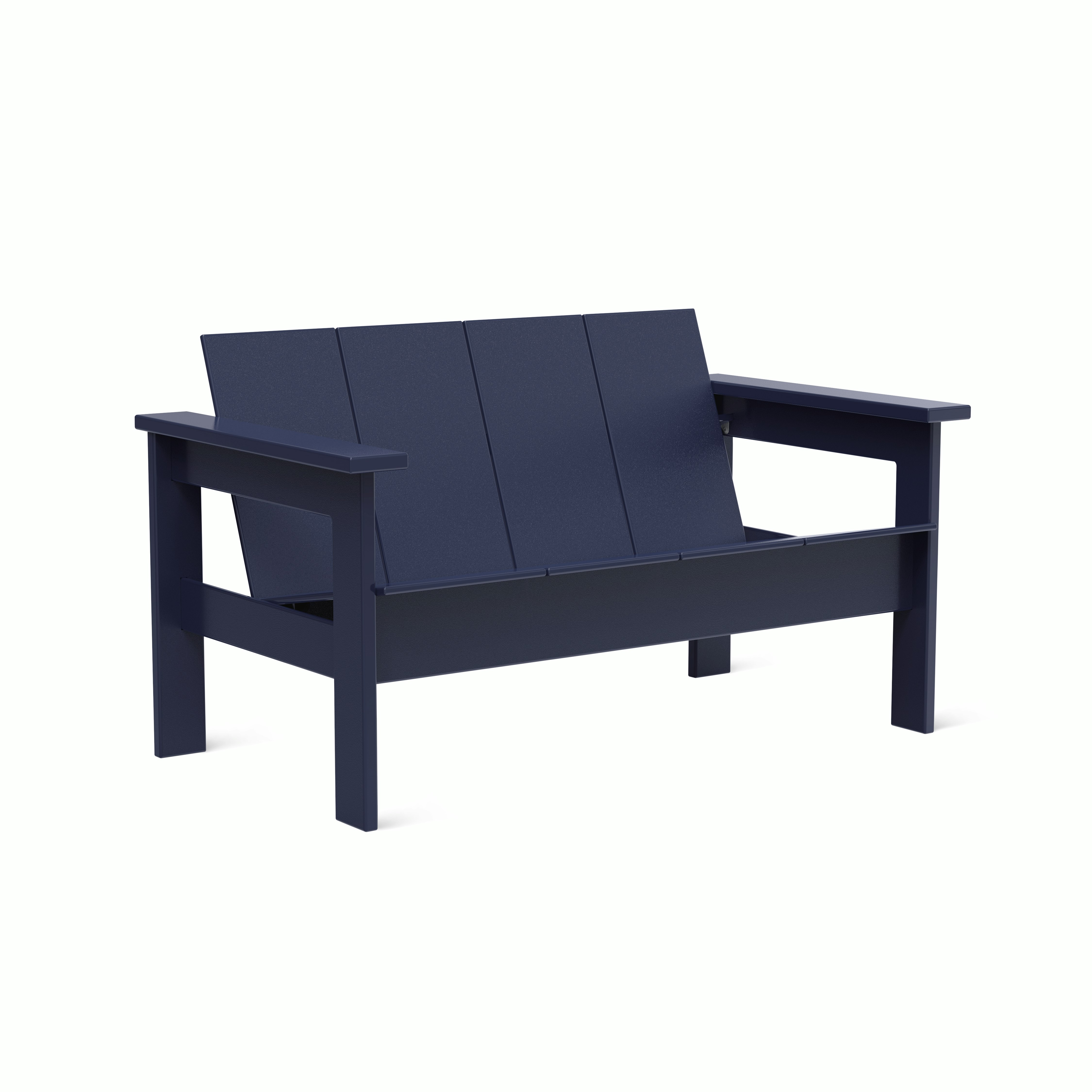 Hennepin Sofa