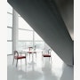 Saarinen Dining Table