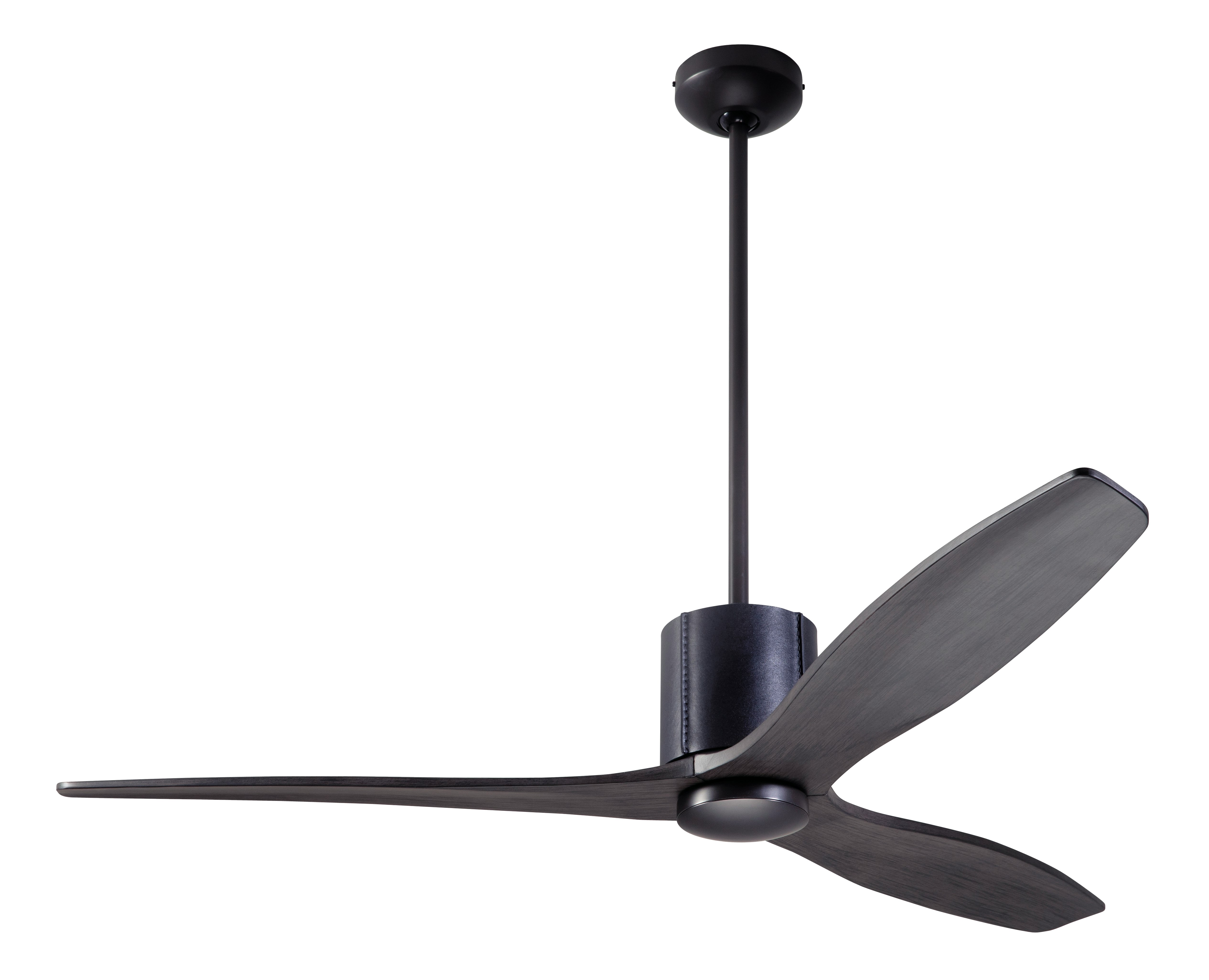 Modern Ceiling Fans Design Within Reach