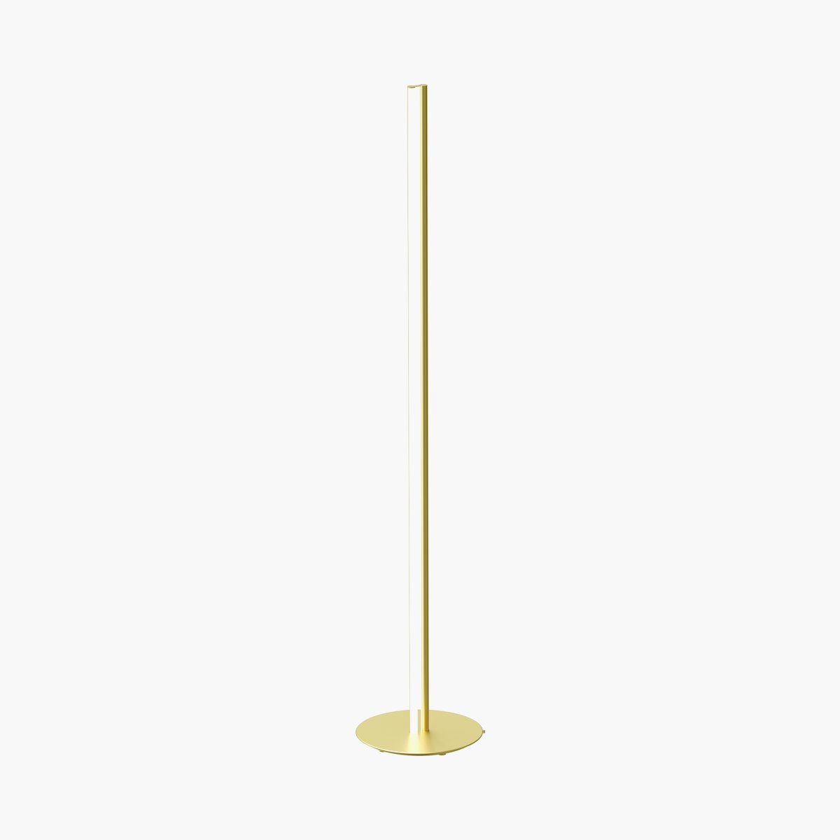 Coordinates Floor Lamp Coordinates Floor Lamp