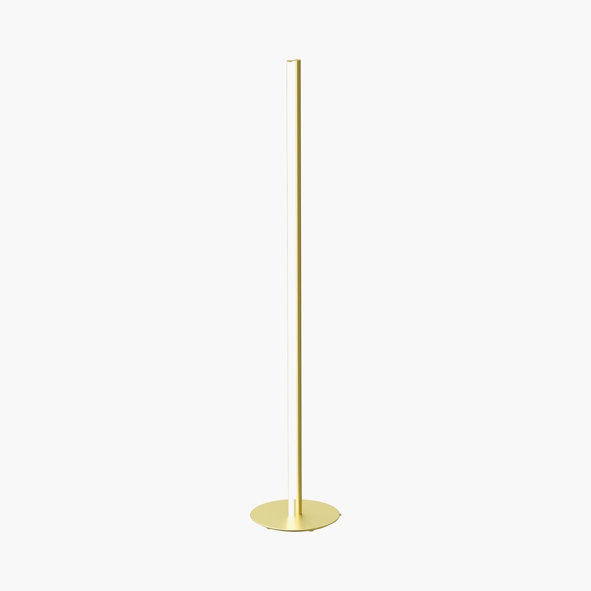 Coordinates Floor Lamp