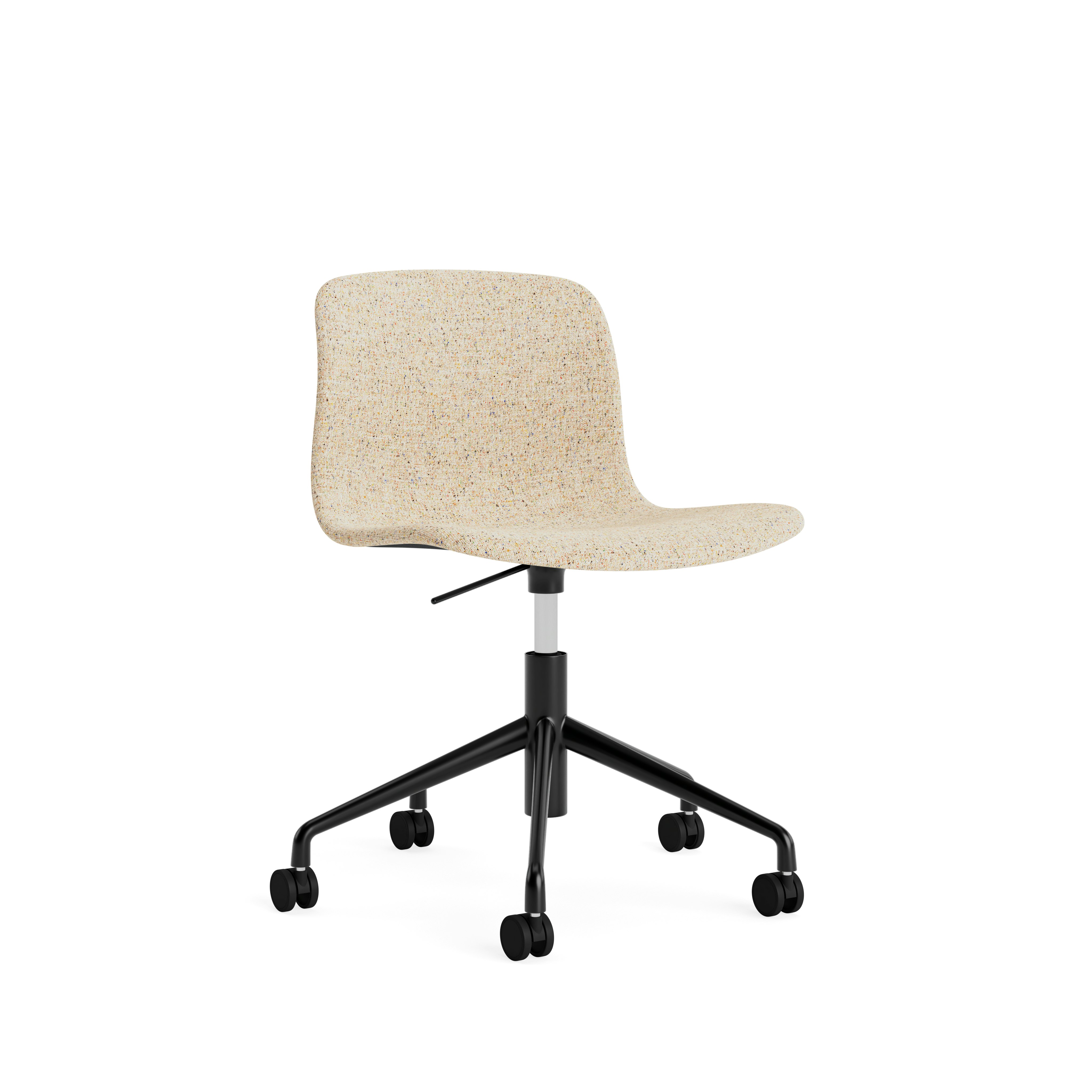 AAC 51 - Bolgheri Natural,   Black