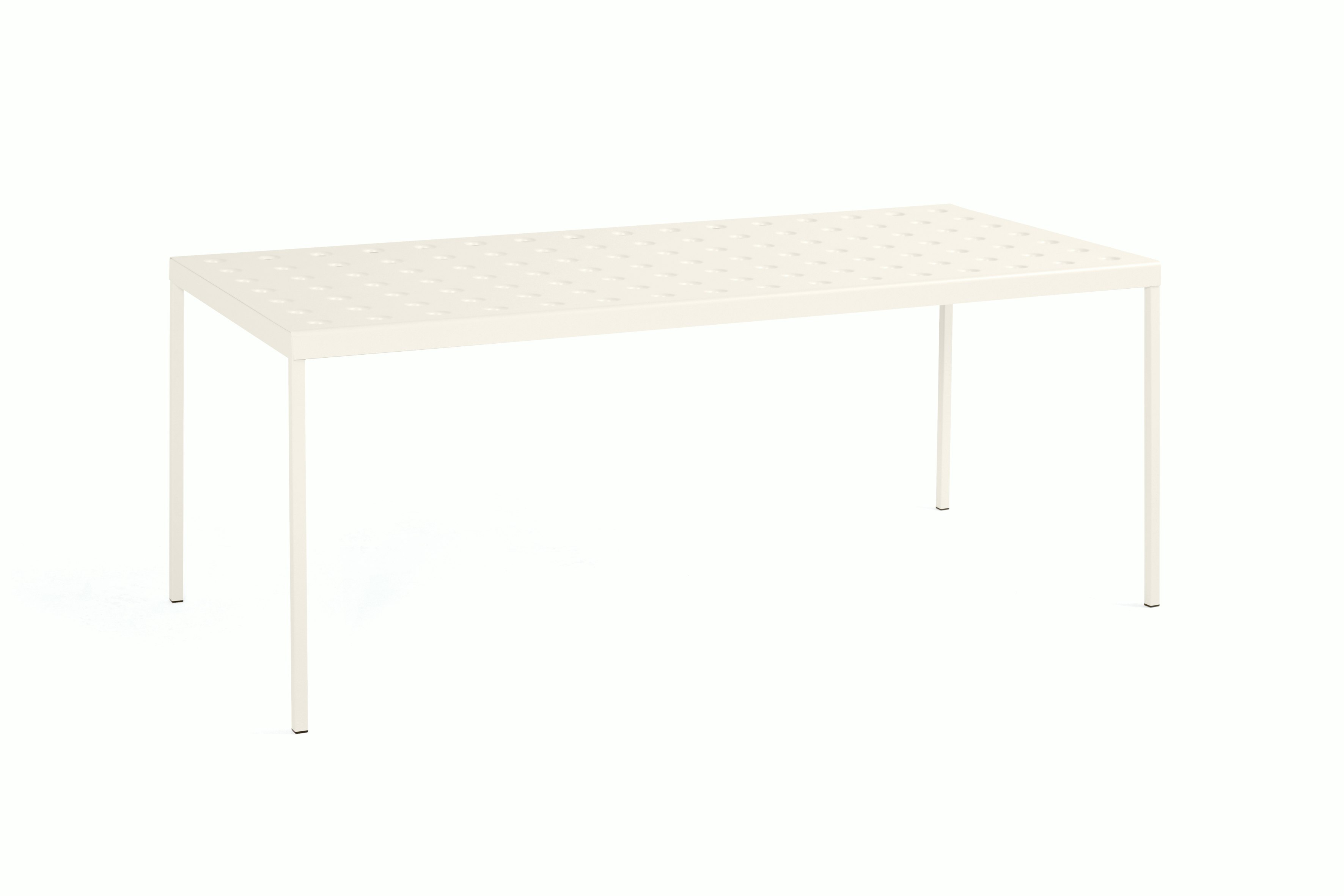 Balcony Dining Table