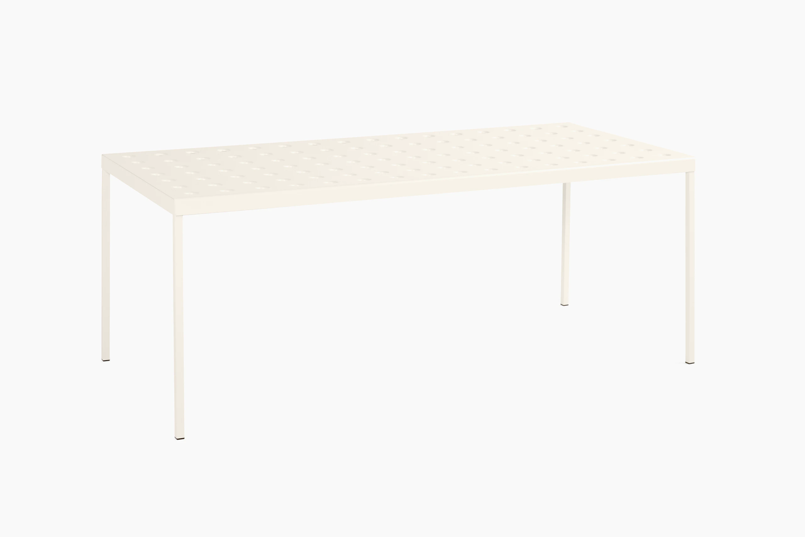 Balcony Dining Table