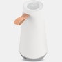 Mini Uma Sound Lantern