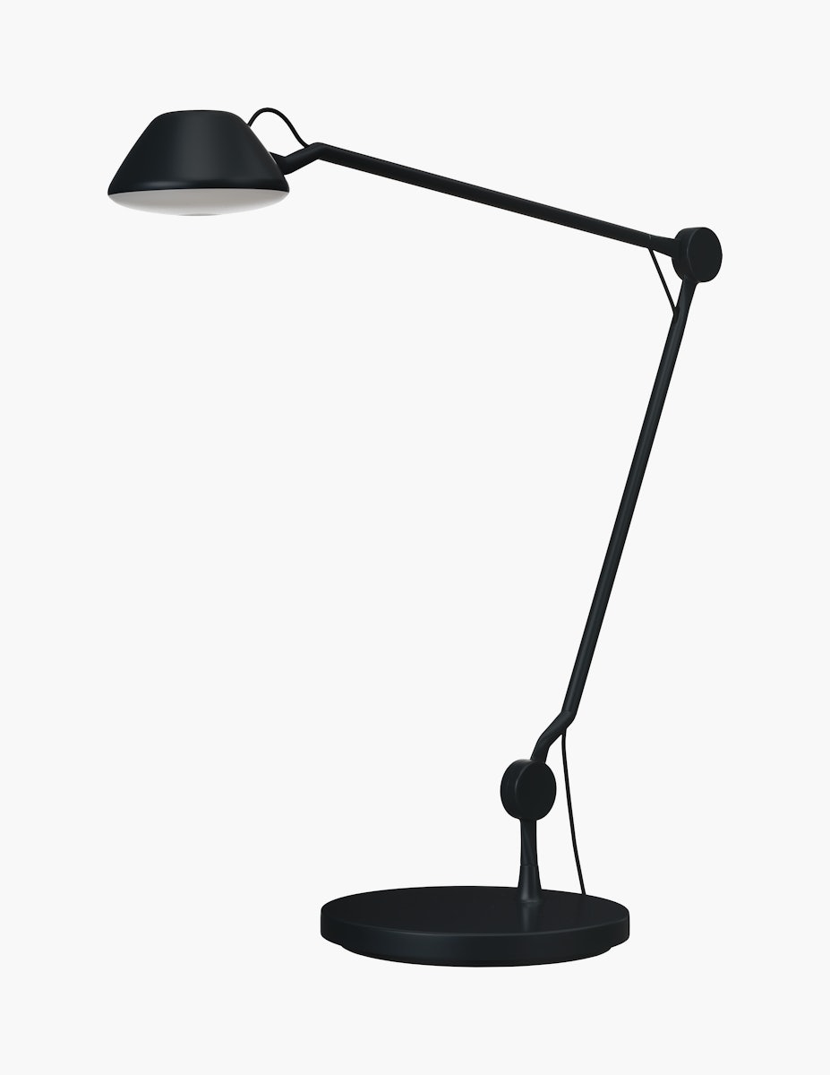 AQ01 Lamp, Table Lamp