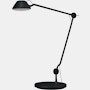 AQ01 Table Lamp