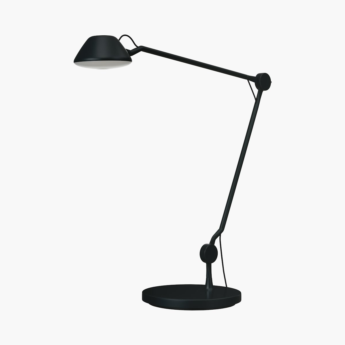 AQ01 Lamp, Table Lamp