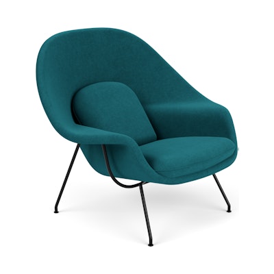 Womb™ Chair Womb Chair, Medium