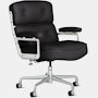 Eames Executive Chairs