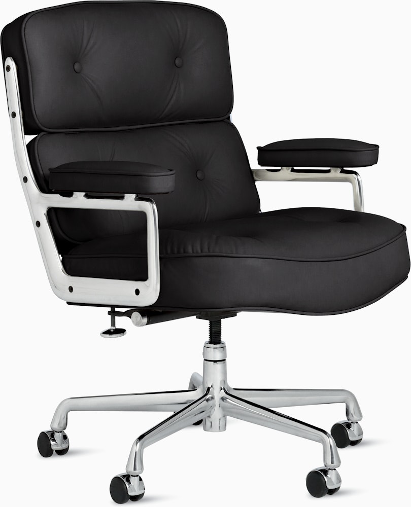 Eames Executive Chairs
